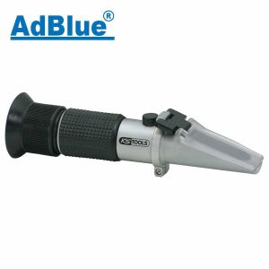 Refraktometar KS TOOLS 9505501285