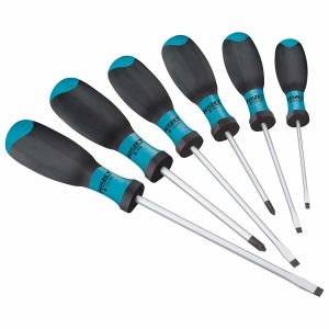 Set šrafcigera HAZET 6-delni 9505618106