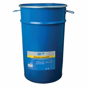 Univerzalna mast EUROPART 50kg 9909217116