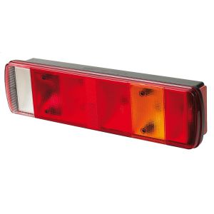 Zadnje svetlo DASTERI bez konektora D-R2050SRS