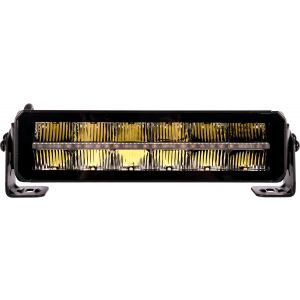LED bar 30cm u dva reda 10/30V ADR odobren EUROPART 8001000015