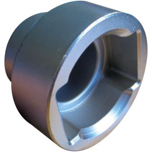 Nasadni ključ 80mm ovalni (BPW), prihvat 3/4'' EUROPART 9005342926