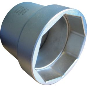 Nasadni ključ 102mm osmougaoni, prihvat 1'' EUROPART 9005342946