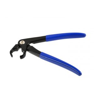 Klešta za šelne GEKO 8809101659