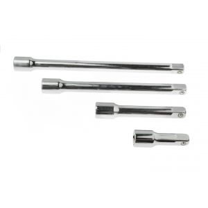 Set (4 dela) nastavaka prihvat 1/2'' GEKO 8809110171