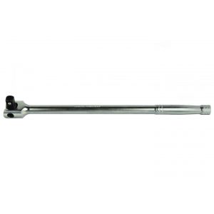 Poluga 375mm sa zglobnim prihvatom 1/2'' GEKO 8809113425