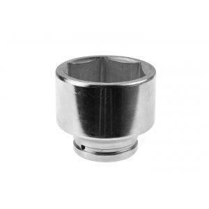Nasadni ključ 85mm šestougaoni, prihvat 1'' GEKO 8809114085