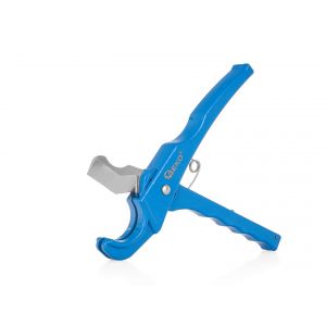 Klešta za sečenje PVC cevi/creva Ø 3-36mm GEKO 8809101378
