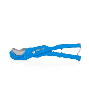 Klešta za sečenje PVC cevi/creva Ø 3-36mm GEKO 8809101378