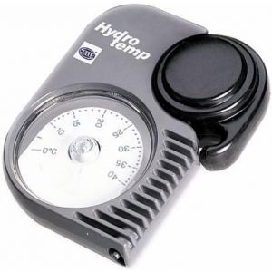 Tester antifriza sa kazaljkom HELLA 0006542001