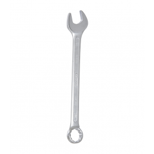 Okasto vilasti ključ KS TOOLS 32 mm 9505170632