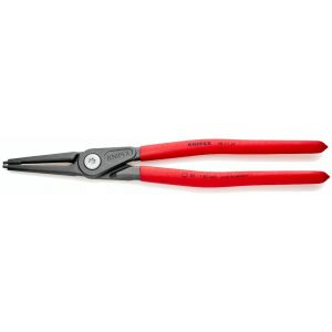 Precizna zeger klešta 320mm za unutrašnje sigurnosne prstenove KNIPEX 9533002028