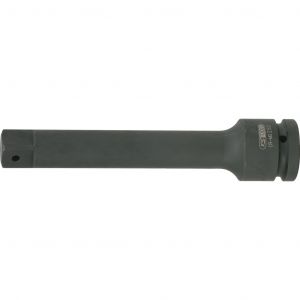 Udarni nastavak 1'' 175mm KS TOOLS 3002432221
