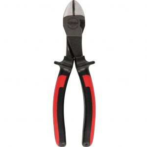 Sečice dijagonalne (kose) 180mm KS TOOLS 3002440223