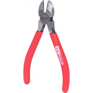 Sečice dijagonalne (kose) 130mm KS TOOLS 9501151311