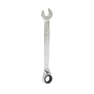 Okasto vilasti ključ 14 mm sa račnom KS TOOLS 9505034614