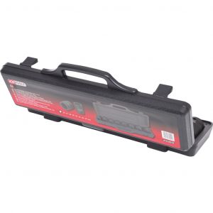 Set (8 delova) 3/4'' kratkih udarnih nasadnih šestougaonih ključeva KS TOOLS 9505150210