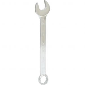 Okasto vilasti ključ 24mm KS TOOLS 9505170624