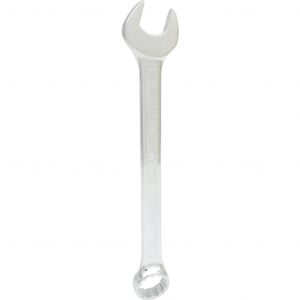 Okasto vilasti ključ 24mm KS TOOLS 9505170624