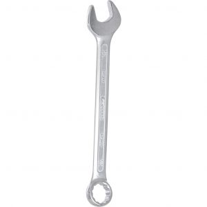 Okasto vilasti ključ 27mm KS TOOLS 9505170627