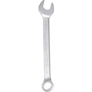 Okasto vilasti ključ 27mm KS TOOLS 9505170627