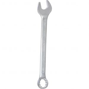 Okasto vilasti ključ 30mm KS TOOLS 9505170630