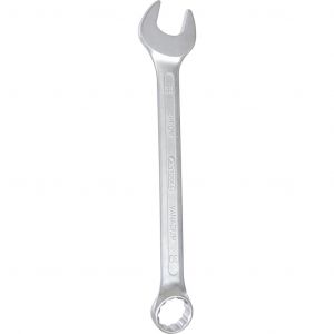 Okasto vilasti ključ 30mm KS TOOLS 9505170630