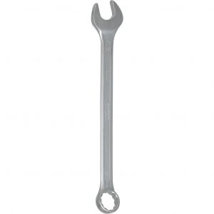 Okasto vilasti ključ 34mm KS TOOLS 9505170634