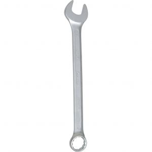 Okasto vilasti ključ 34mm KS TOOLS 9505170634