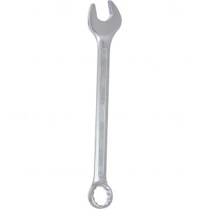 Okasto vilasti ključ 41mm KS TOOLS 9505170641
