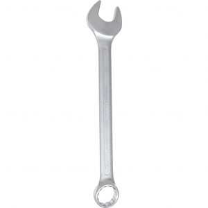 Okasto vilasti ključ 41mm KS TOOLS 9505170641