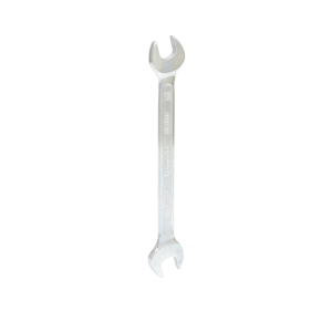 Dvostruki vilasti ključ 12×13 mm KS TOOLS 9505170707