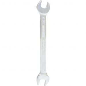 Dvostruki vilasti ključ 12×13 mm KS TOOLS 9505170707