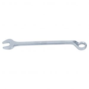Okasto vilasti ključ 36mm KS TOOLS 9505171636