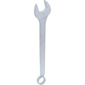 Okasto vilasti ključ 36mm KS TOOLS 9505171636