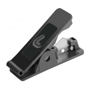 Sekač PVC creva do Ø15mm LAMPA 3313166008