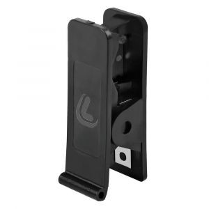 Sekač PVC creva do Ø15mm LAMPA 3313166008
