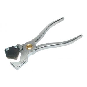 Klešta za sečenje PVC cevi SCHMITTER 9172090130