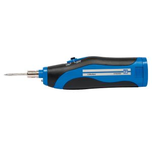 Lemilica baterijska SW STAHL SW61805SB