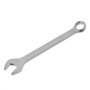 Okasto vilasti ključ 17mm TVARDY 8809100617