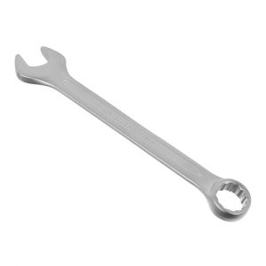 Okasto vilasti ključ 19mm TVARDY 8809100619