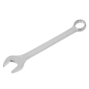 Okasto vilasti ključ 32mm TVARDY 8809100632