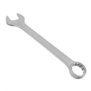 Okasto vilasti ključ 32mm TVARDY 8809100632