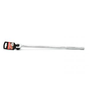 Poluga 450mm sa zglobnim prihvatom 1/2'' TVARDY 8809300156