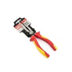 VDE izolovana špic klešta 200mm TVARDY 8809300905