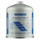 Patrona sušača WABCO 0179012282
