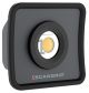 LED ručna lampa SCANGRIP NOVA MINI 9539640516