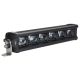 LED relektor HELLA LBX380 0360001002
