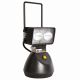 Lampa ručna LED STRANDS punjiva 1007000318