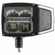 Radni far LED STRANDS sa pozicijom i migavcem 1007270710